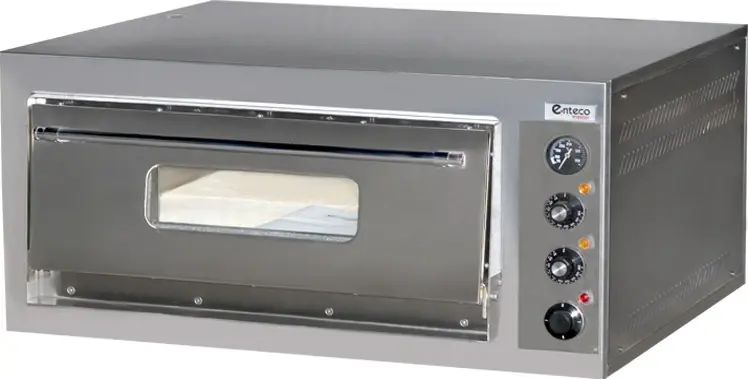 Печь для пиццы Enteco Ш 43