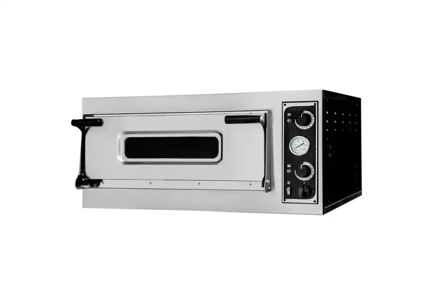 Печь для пиццы Prismafood TRAYS 4