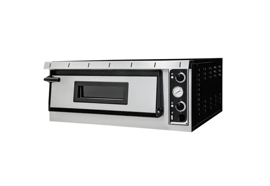 Печь для пиццы Prismafood PLUS XL 6