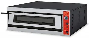 Печь для пиццы Ggf E9/A