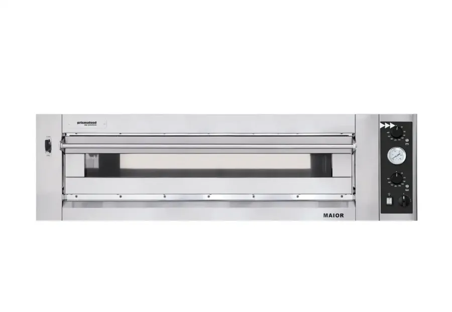 Печь для пиццы Prismafood MAIOR 6L
