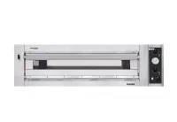 Печь для пиццы Prismafood MAIOR 6L