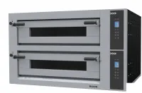 Печь для пиццы Itpizza MR 44 на подставке