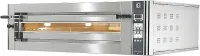 Печь для пиццы Cuppone DN935/1D