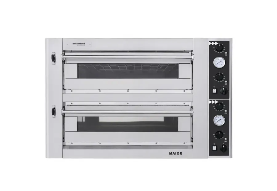 Печь для пиццы Prismafood MAIOR 99