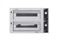 Печь для пиццы Prismafood MAIOR 99