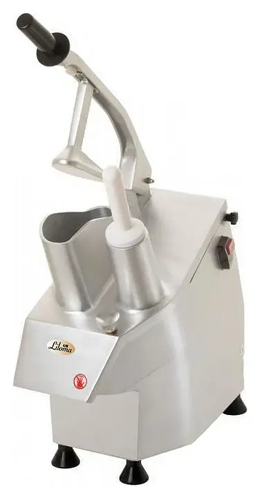 Овощерезка Liloma VC 55 MF
