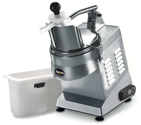 Овощерезка Apach AVG200