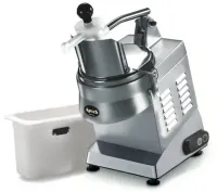 Овощерезка Apach AVG200