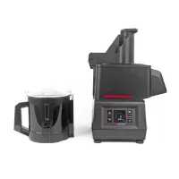 Овощерезка комбинированная Sammic CK-24V