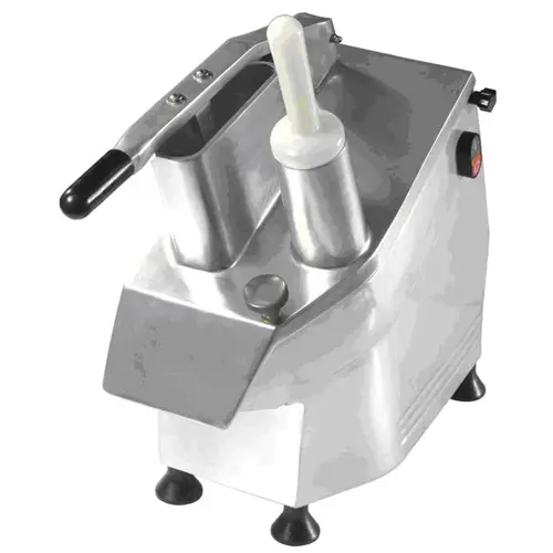 Овощерезка Starfood HLC-300