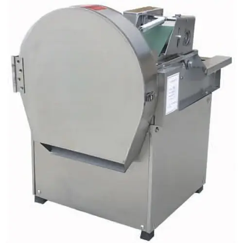 Аппарат для нарезки зелени Roal Veget MOV60