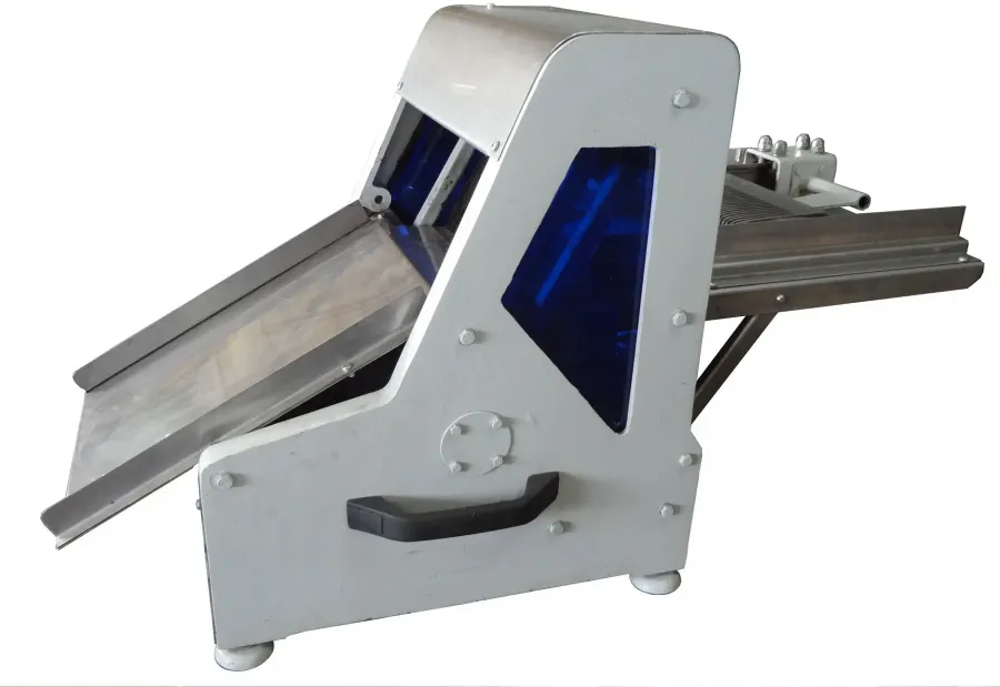 Овощерезка Станкостроитель ГРМ-100