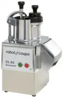 Овощерезка Robot Coupe CL50 Gourmet 380В