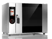 Печь конвекционная Fines HTB-5L