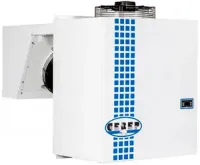 Среднетемпературный моноблок Север MGM 211 S