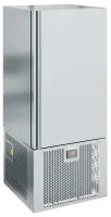 Шкаф шоковой заморозки Polair CR15-G (380 V) (правостороннее открывание)