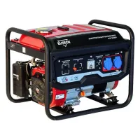 ELITECH СГБ 3000 Р бензиновый генератор 180643