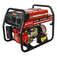 ALTECO APG 3700E N Standard бензиновый генератор 20421