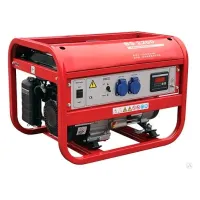 TOR LB3800E генератор бензиновый 202281