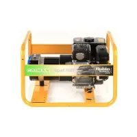 Caiman Expert 3010X бензиновый генератор 3010X