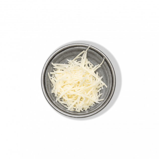 Сыр пармезан