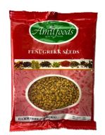 Пажитник (шамбала) семена | 100 г | Amilfoods