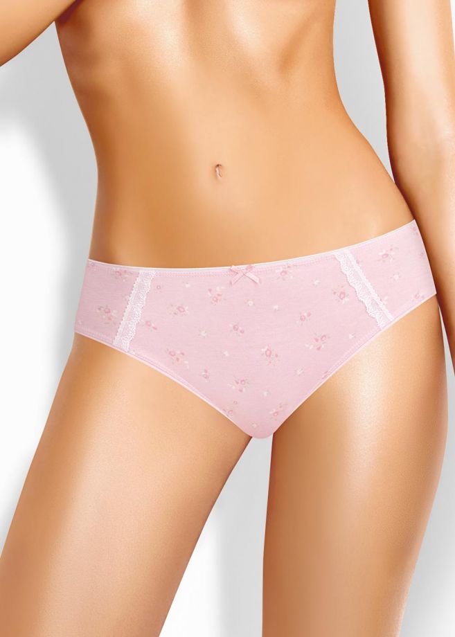 трусы CLEVER B1210