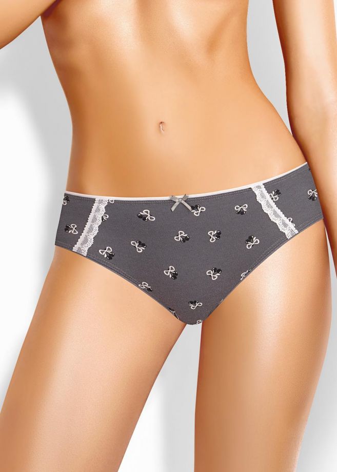 трусы CLEVER B1210/2