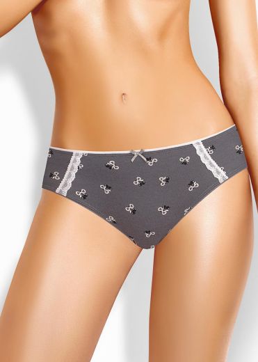 трусы CLEVER B1210/2