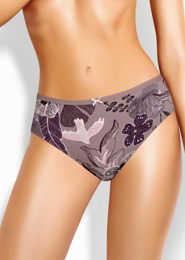 трусы CLEVER C1181