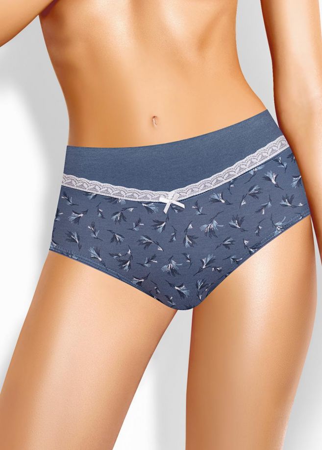 трусы CLEVER M1209/1