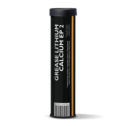 AIMOL Grease Lithium Calcium EP 2, 390гр