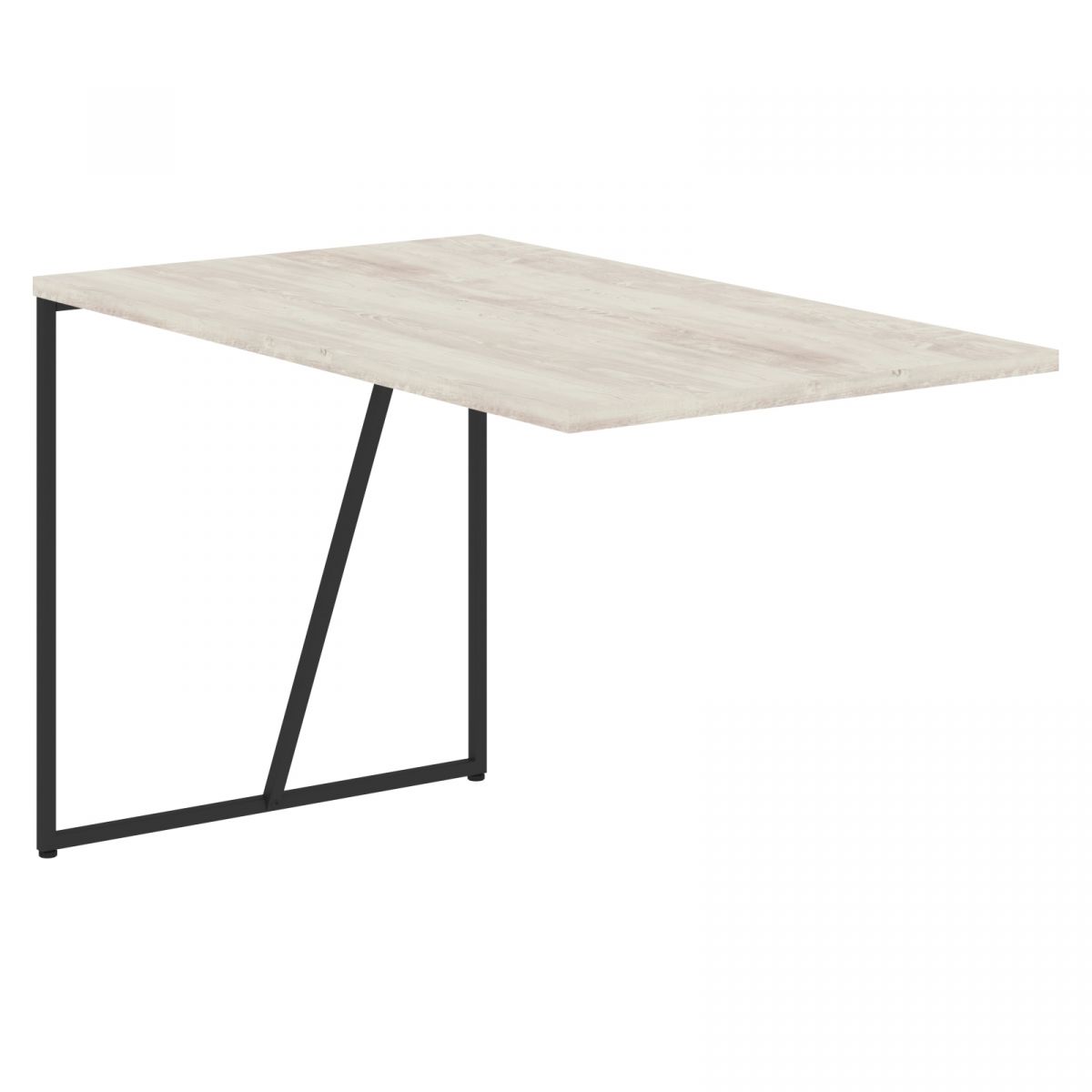 Брифинг-приставка LB 127 1200х700х750