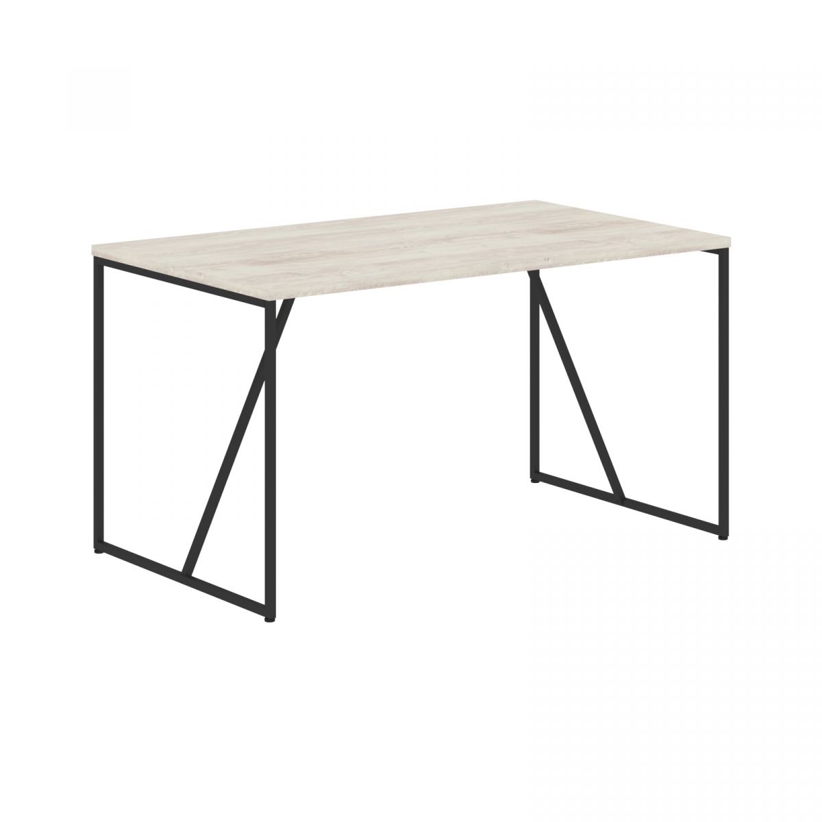 Стол LST 1380 1360х800х750