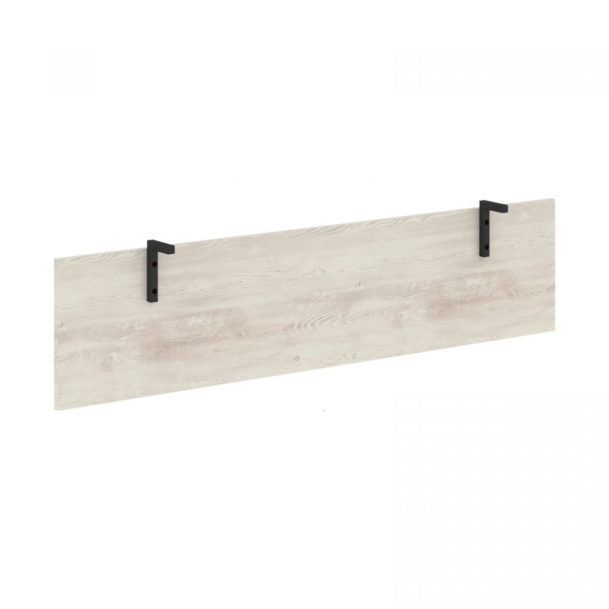 Фронтальная панель подвесная LDST 1510 1510х18х350