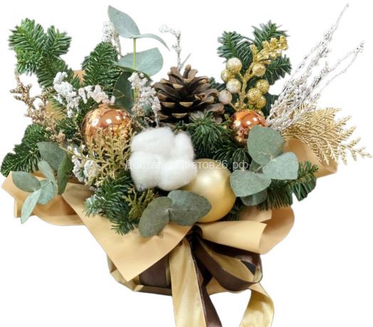 Бенгальские огни