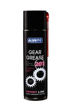 AIMOL Gear Grease, 500мл