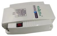 Помпа  Singflo BW4003A 220 вольт для бутилированной воды