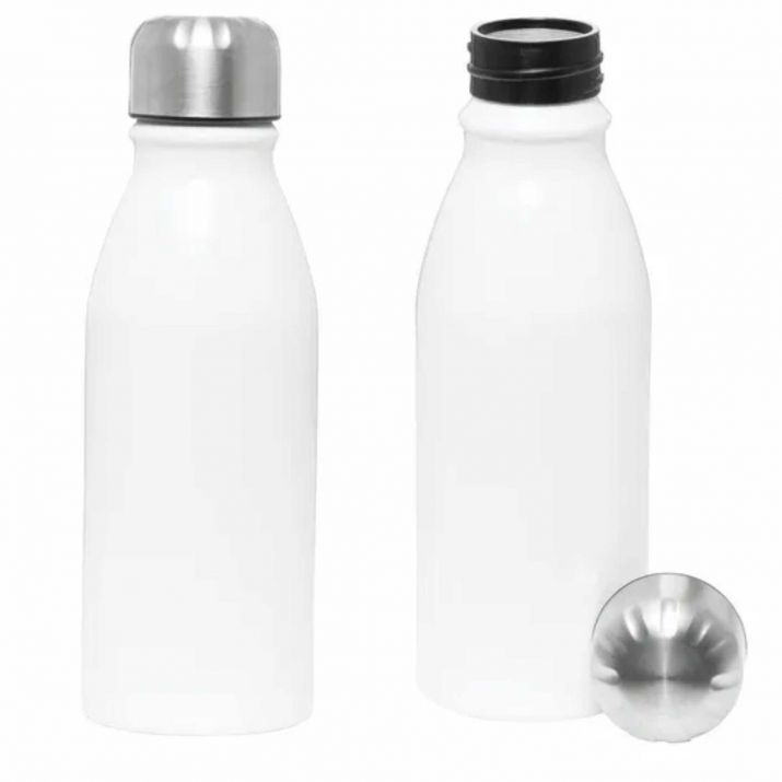 бутылки для воды с логотипом в москве