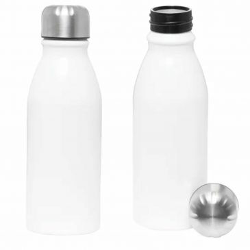 бутылки для воды с логотипом в москве