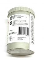 33.4550.0000 Таблетки для очистки км WMF