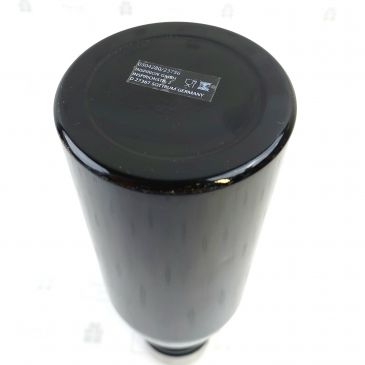 бутылки для воды с логотипом