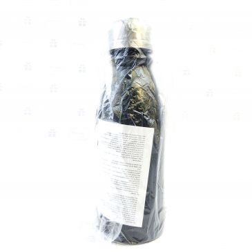 бутылки для воды с логотипом