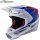 Alpinestars-SM5-Honda-White-Blue-Red