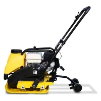 TOR C-85T(R) Loncin виброплита 1010058