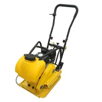 TOR C-80T(Z) Lifan виброплита 1018831