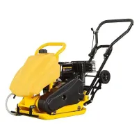 TOR C-80T(R) Honda виброплита 1010055