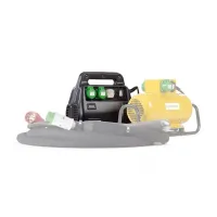 Caiman к вибраторам серии CVT преобразователь частоты 1 кВа CST0488