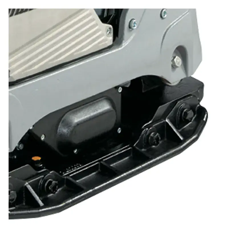 Плита расширительная Caiman MVH-308/408/508/306/406/502 (150 мм) 452991